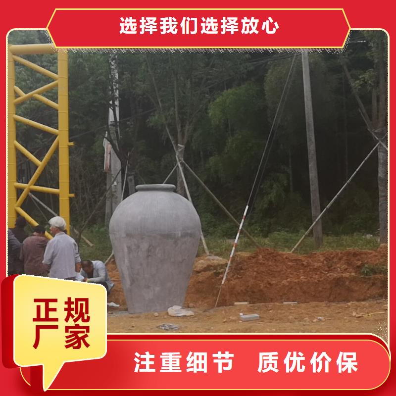 智能公交站臺候車亭售后無憂
