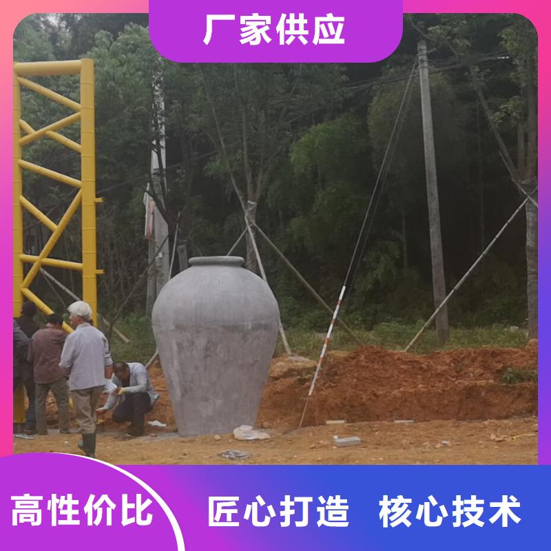 不銹鋼公交站臺候車亭口碑好