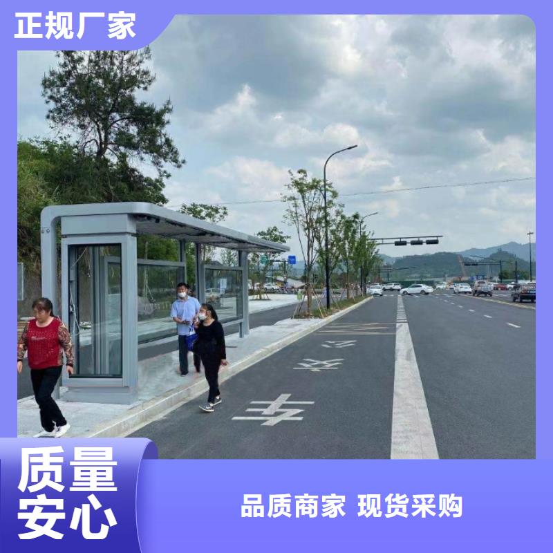 滾動燈箱公交站臺誠信經營質量保證源頭廠商