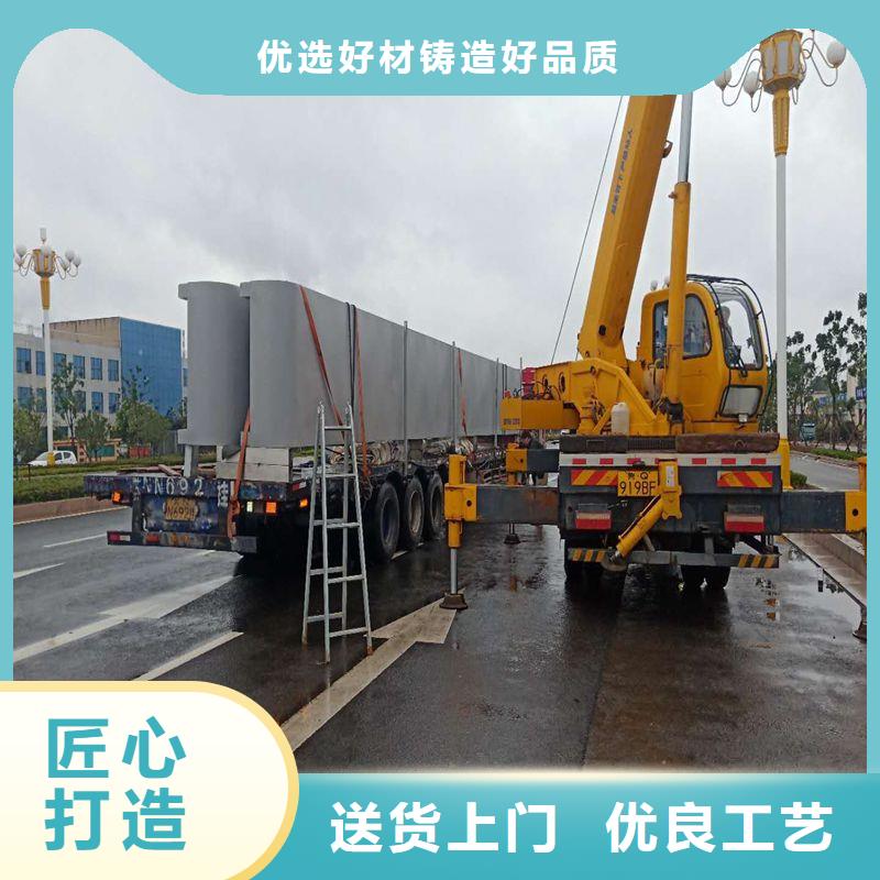 城市公交站臺候車亭終身質保