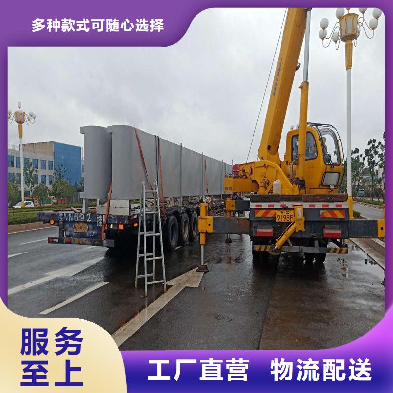 滾動燈箱公交站臺誠信經營質量保證源頭廠商