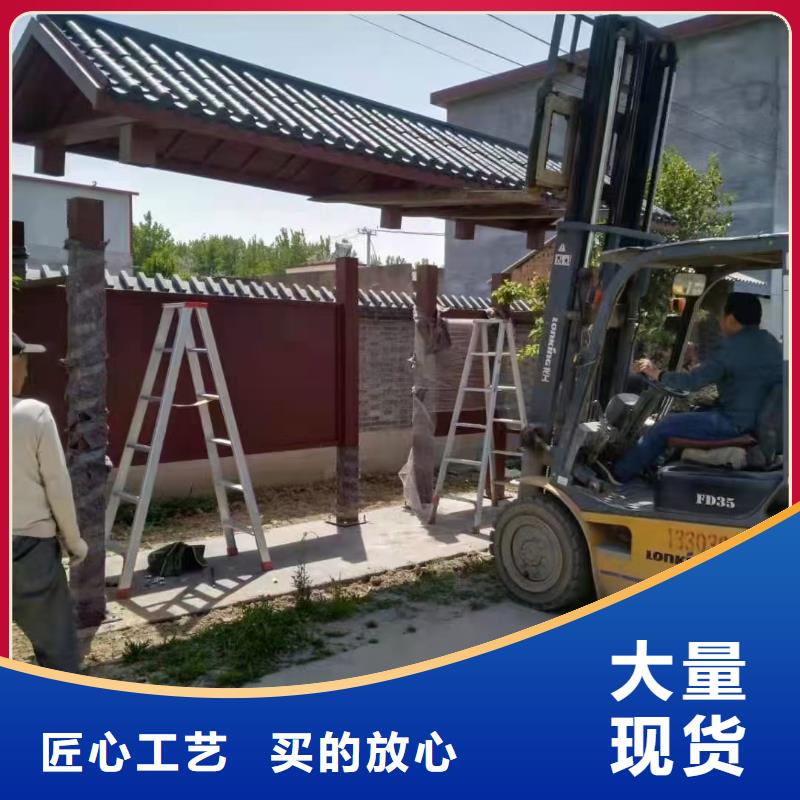 滾動燈箱公交站臺誠信經營質量保證源頭廠商