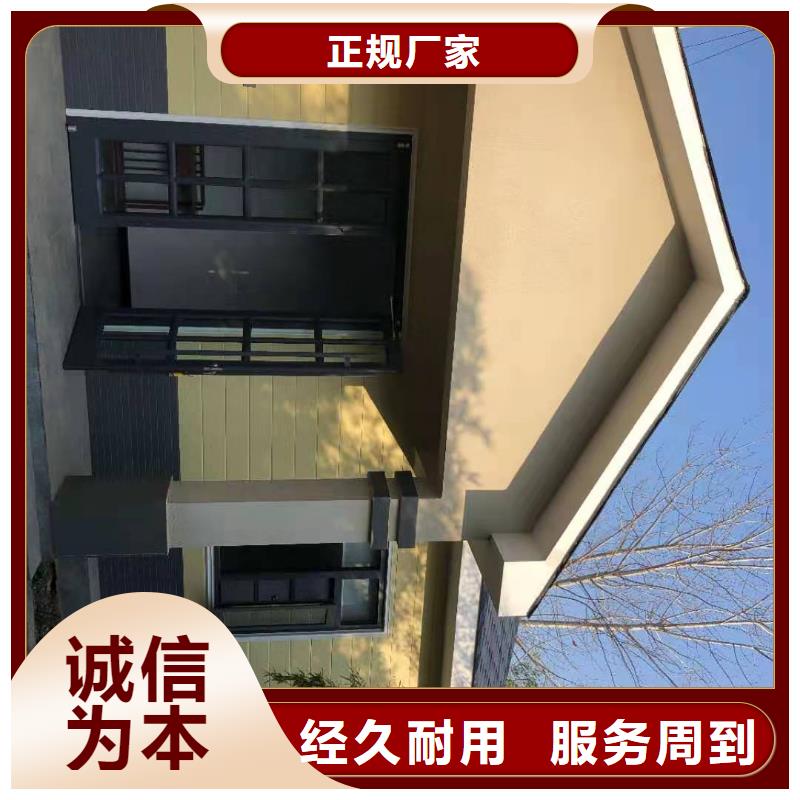 簡易移動廁所實拍品質保障戶外移動廁所