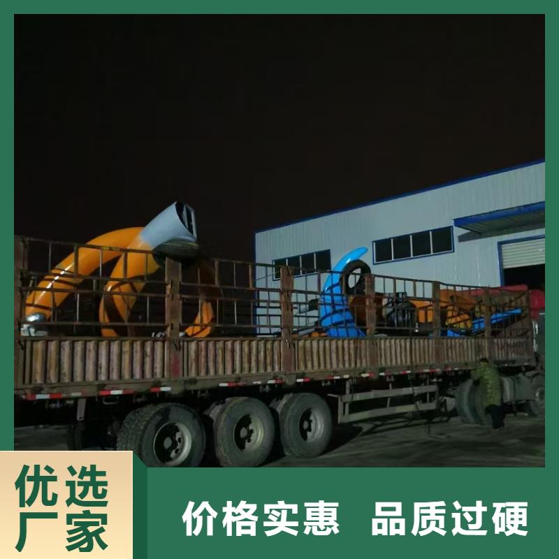街道標識雕塑真材實料加工實體廠家