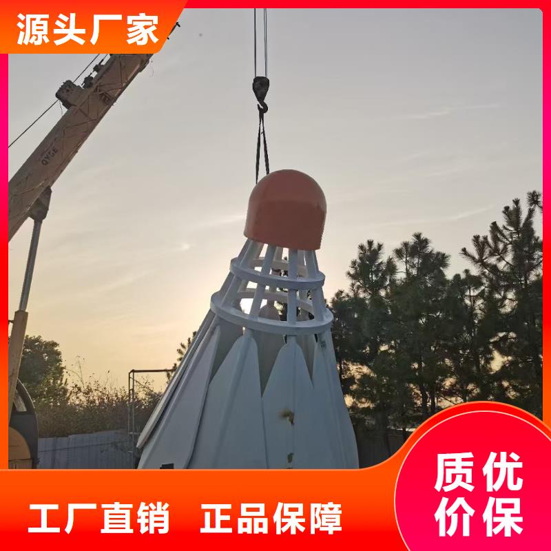 鄉村戶外精神雕塑免費詢價景區不銹鋼雕塑