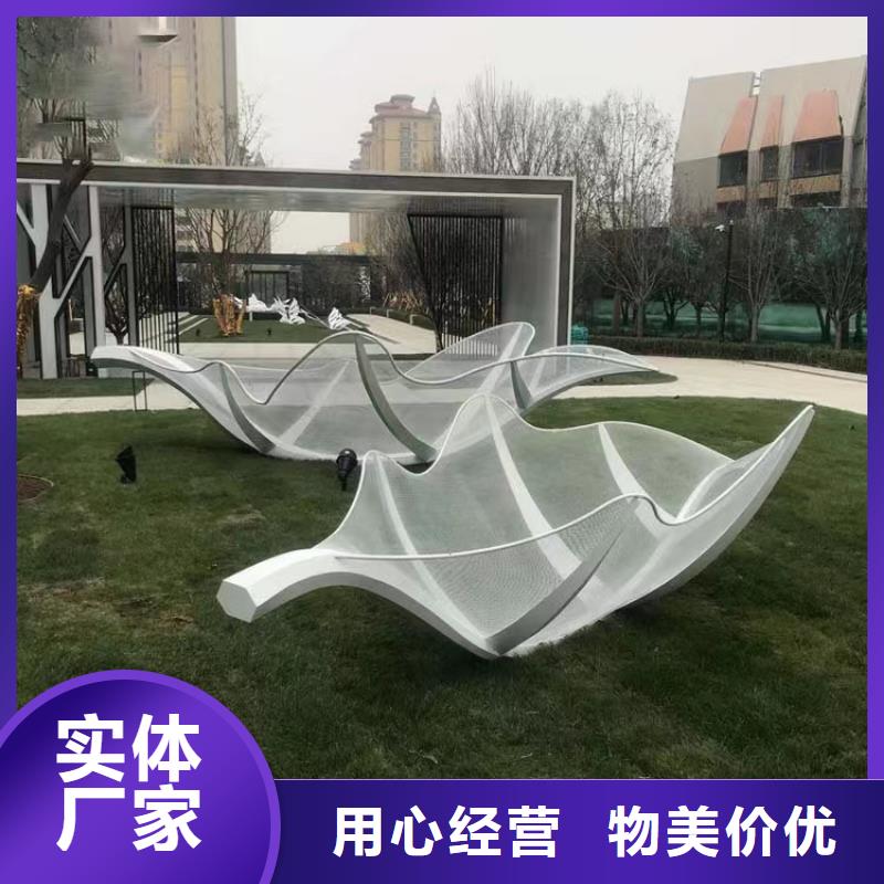 鄉村戶外精神雕塑免費詢價景區不銹鋼雕塑