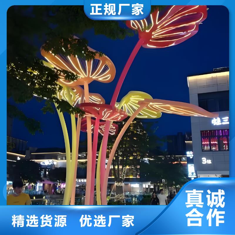 鄉村戶外精神雕塑免費詢價景區不銹鋼雕塑