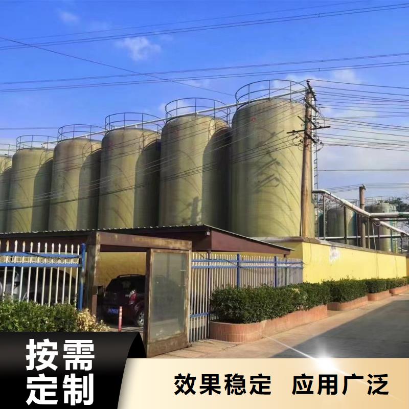 棕褐色聚合氯化鋁質量層層把關溶解性好