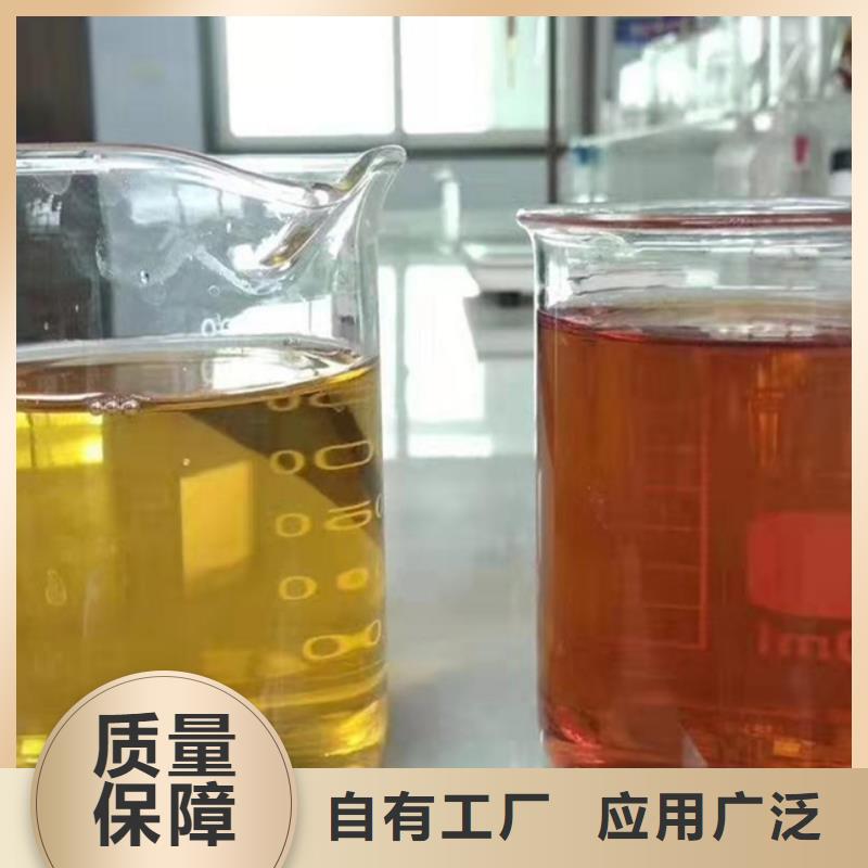 板框式PAC分類和優質包裝優質包裝