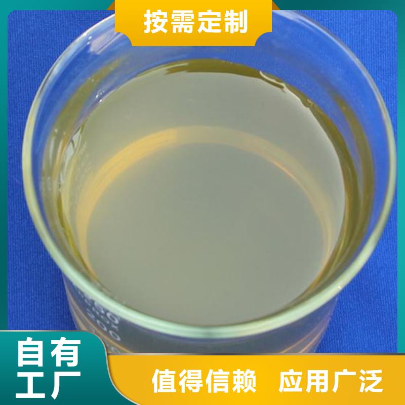 板框式PAC分類和優質包裝優質包裝