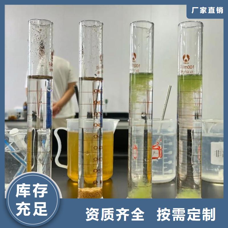 酰胺行業領先甄選好物