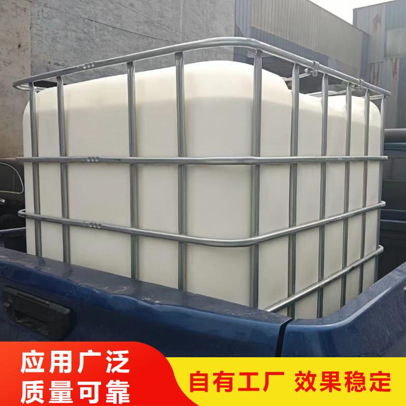 脫硫消泡劑質量看得見