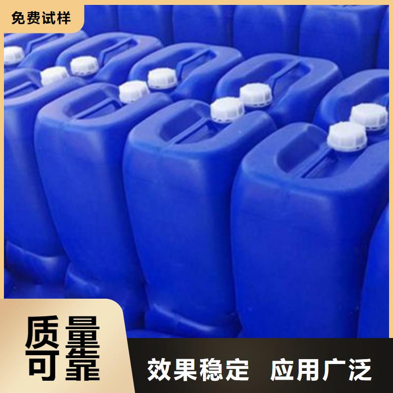 聚醚酯消泡劑原廠制造