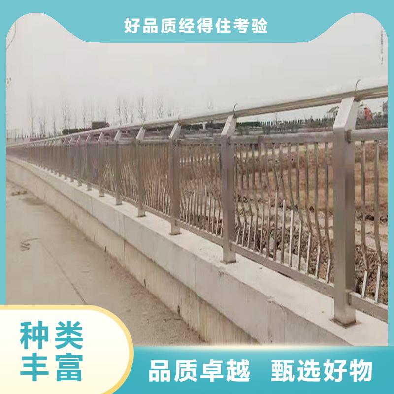 不銹鋼復(fù)合管護(hù)欄市場(chǎng)