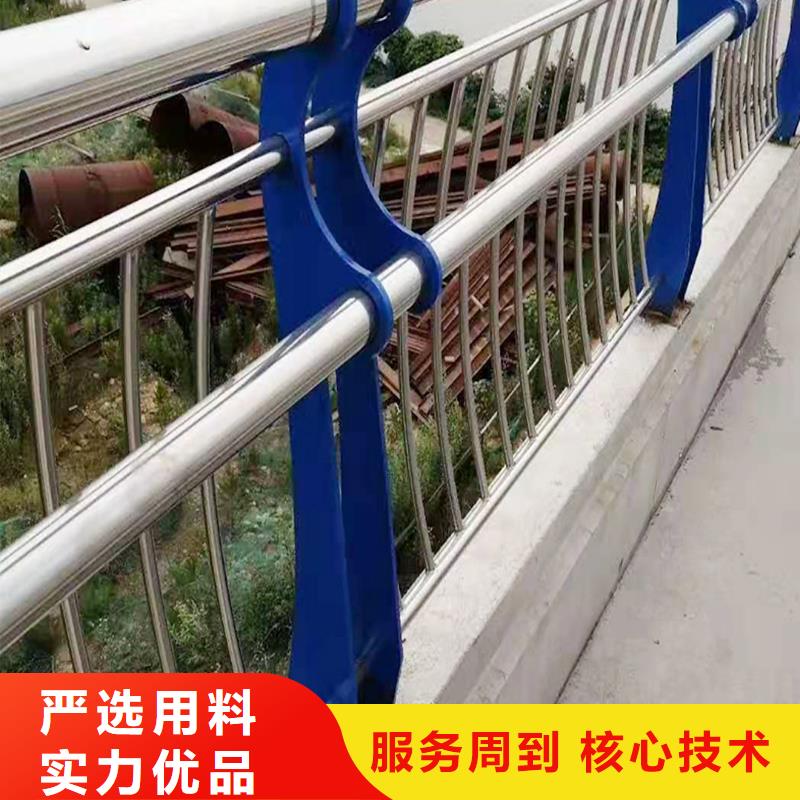 不銹鋼復(fù)合管護(hù)欄市場(chǎng)