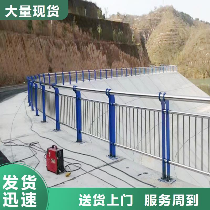 不銹鋼復(fù)合管護(hù)欄市場(chǎng)