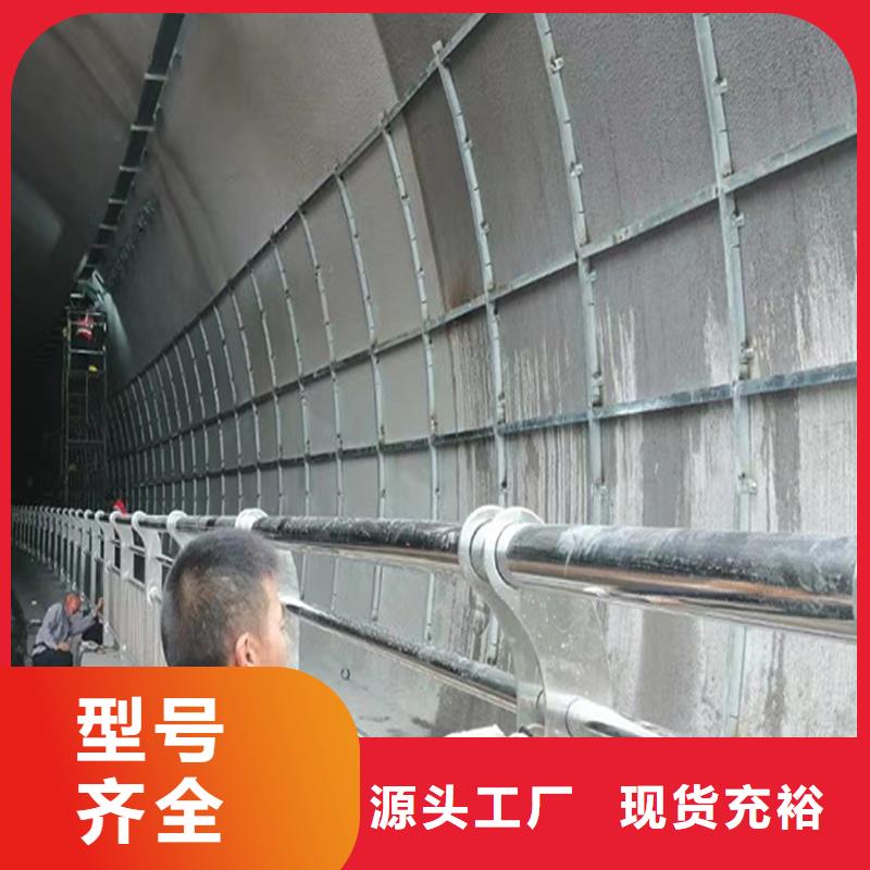 不銹鋼復(fù)合管護(hù)欄市場(chǎng)