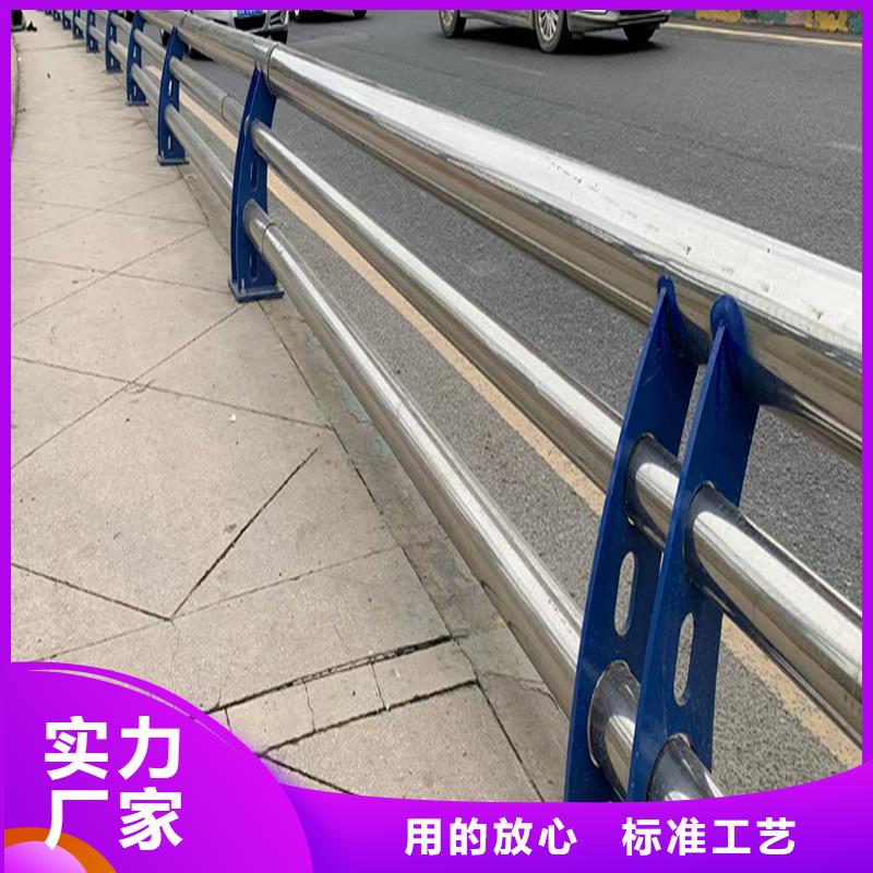 不銹鋼復(fù)合管護(hù)欄市場(chǎng)