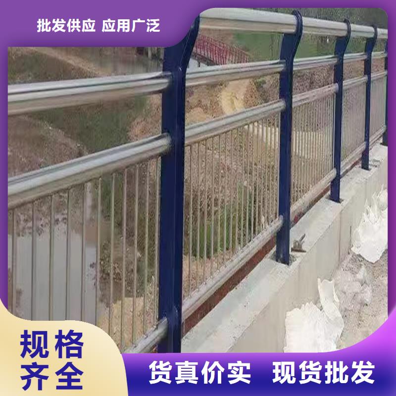 不銹鋼復(fù)合管護(hù)欄市場(chǎng)