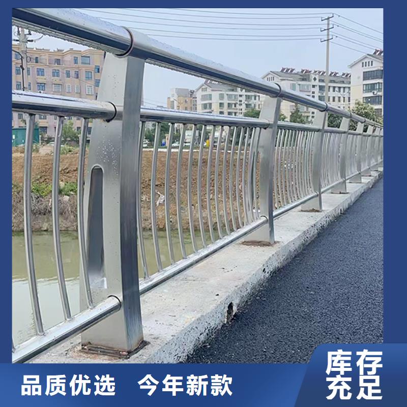 不銹鋼復(fù)合管護(hù)欄市場(chǎng)
