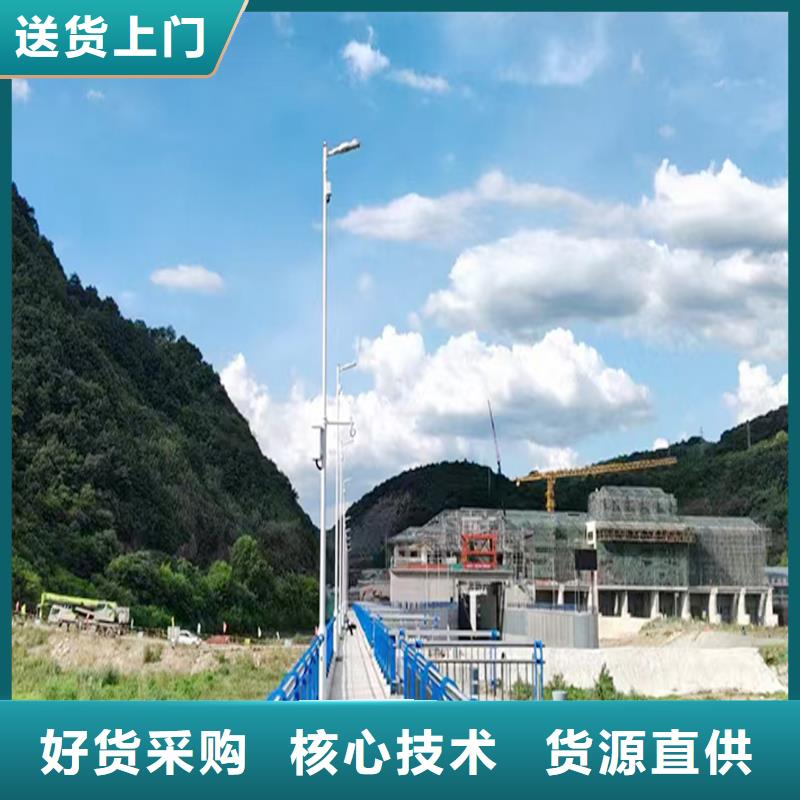 201不銹鋼橋梁護欄海量庫存質優價廉不銹鋼橋梁護欄