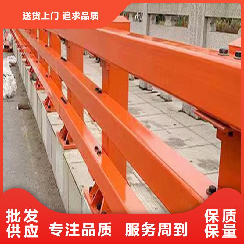 橋梁護欄甄選好物橋梁欄桿