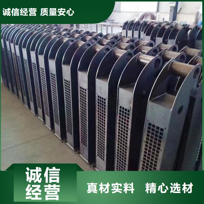 鋁合金欄桿48小時實地大廠鋁合金欄桿