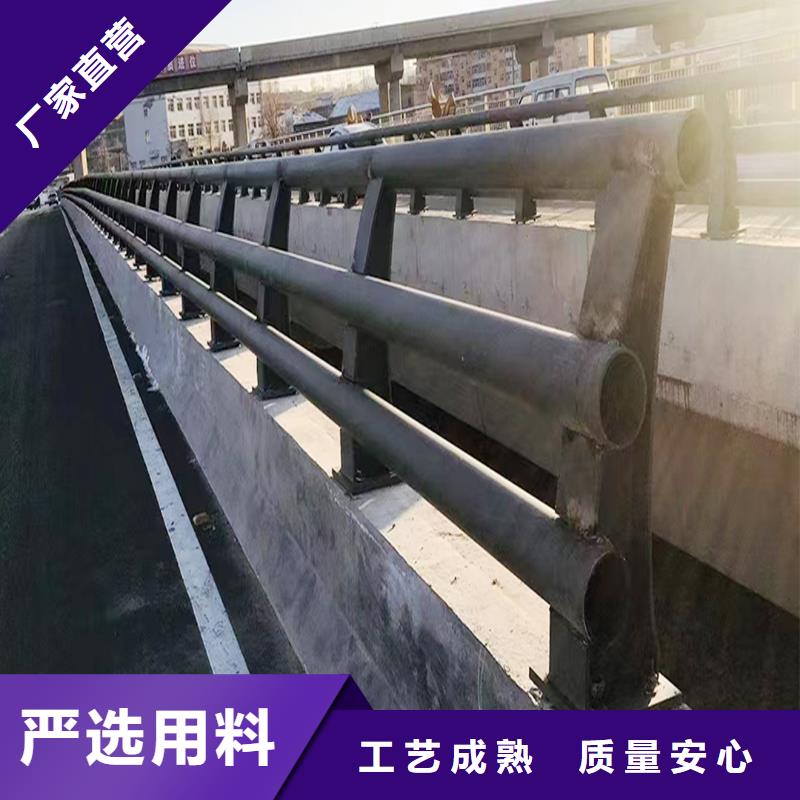 科陽鋁合金樓梯欄桿現(xiàn)場安裝款式多樣鋁合金天橋護欄