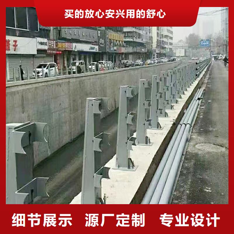 科陽鋁合金陽臺欄桿切割零售合作共贏鋁合金橋梁護欄