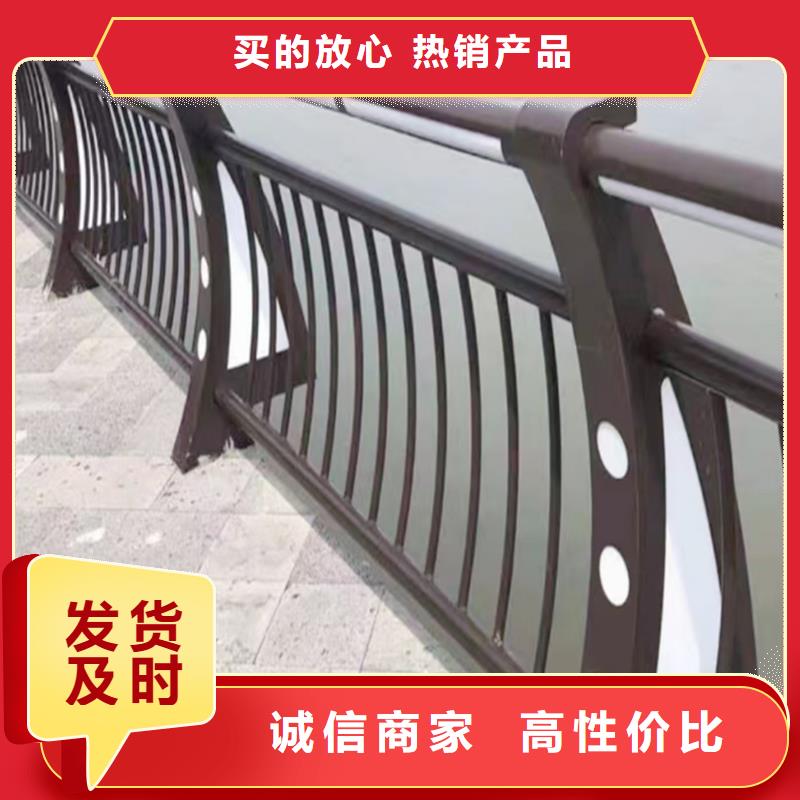 科陽鋁合金陽臺欄桿現場安裝款式新穎鋁合金天橋護欄