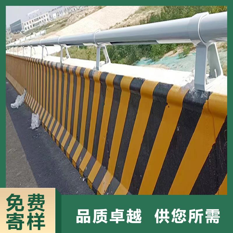 鋁合金欄桿48小時實地大廠鋁合金欄桿