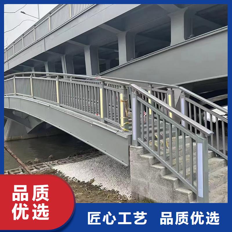 科陽鋁合金樓梯護欄現場安裝及時鋁合金欄桿