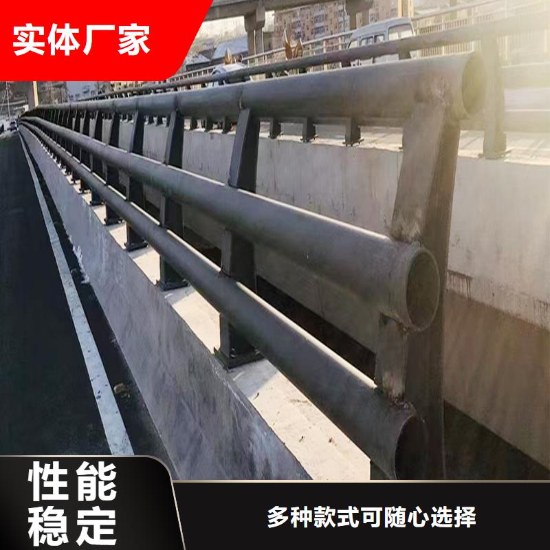科陽鋁合金樓梯護欄生產廠家源頭工廠鋁合金樓梯護欄