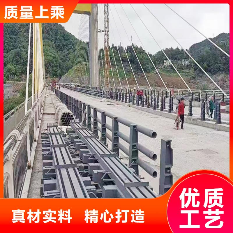 科陽(yáng)鋁合金護(hù)欄廠家訂制批發(fā)鋁合金防護(hù)欄