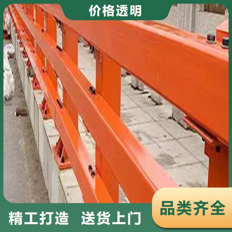 科陽鋁合金陽臺欄桿廠家貨源直供鋁合金防護欄