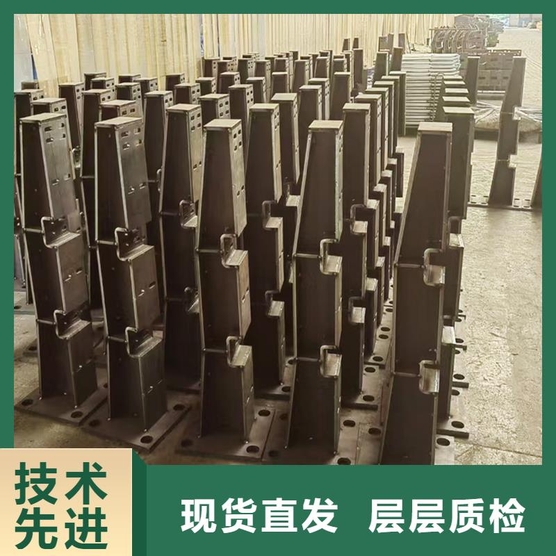 景觀燈光護欄產地源頭好貨