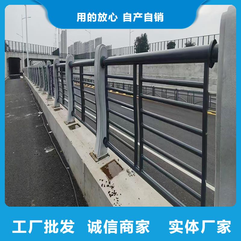 景觀燈光欄桿零售批發