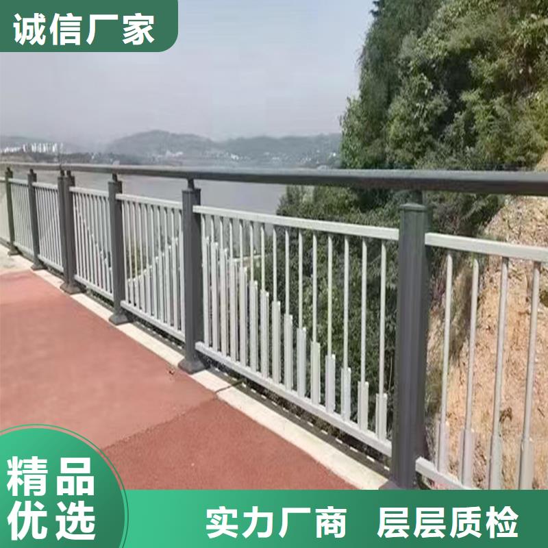 景觀燈光欄桿實(shí)力
