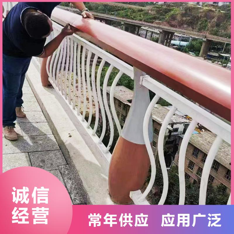 道路燈光護欄專心專注專業(yè)