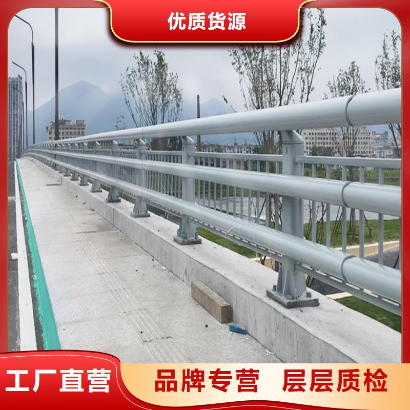 景觀燈光欄桿實(shí)力