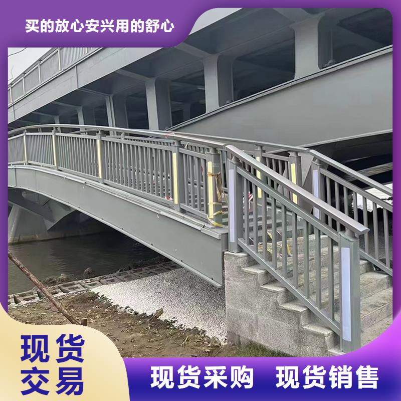 景觀燈光欄桿零售批發