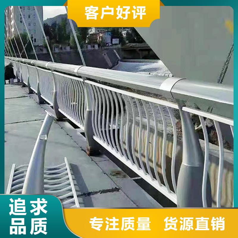 景觀燈光欄桿實(shí)力