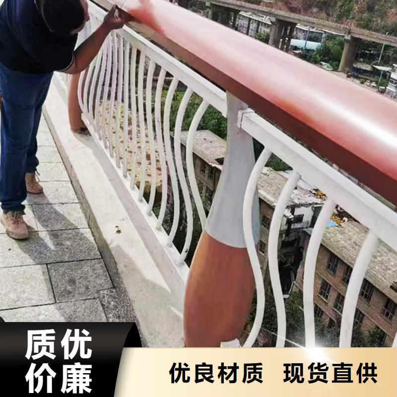 道路燈光護欄專心專注專業(yè)