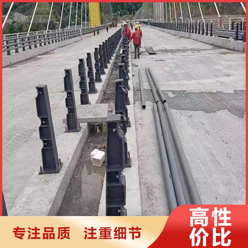 景觀燈光欄桿實(shí)力