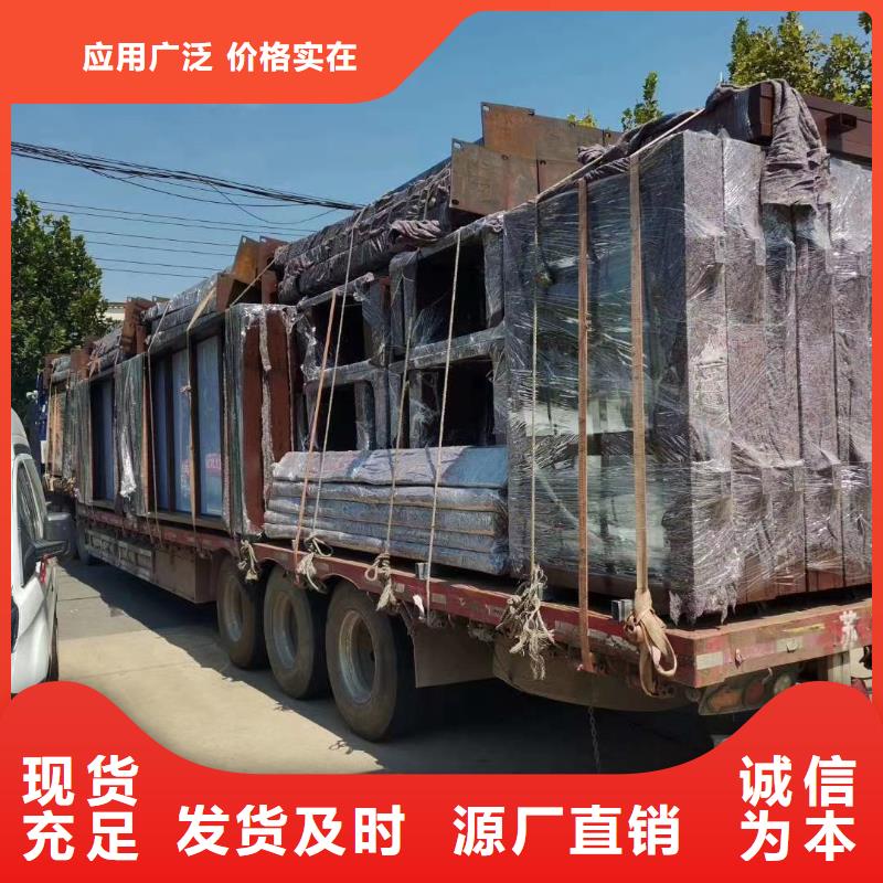 城市鄉村公交站臺有實力有經驗多功能公交站臺