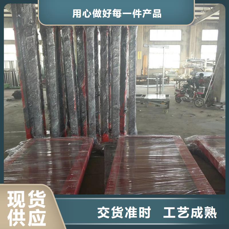 仿古公交站臺免費安裝智能公交站臺