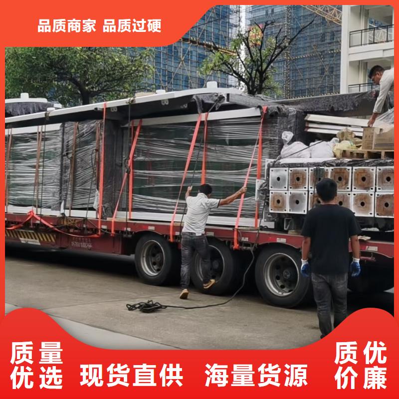 城市鄉村公交站臺有實力有經驗多功能公交站臺