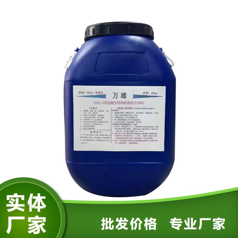 彈性重防腐特種涂料源頭工廠量大規(guī)格齊全PQE-II防水涂料
