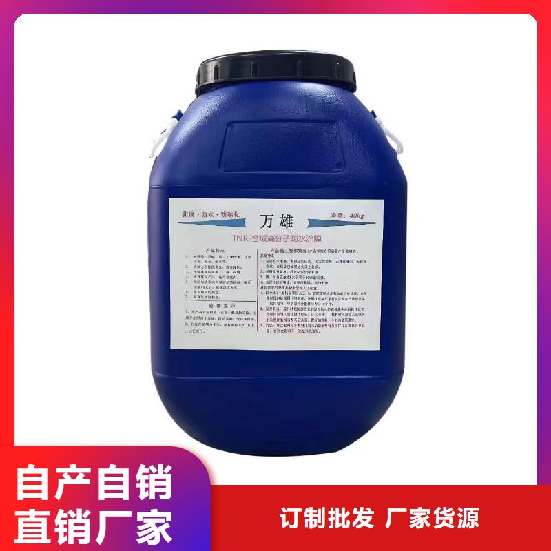 彈性重防腐特種涂料源頭工廠量大規(guī)格齊全PQE-II防水涂料