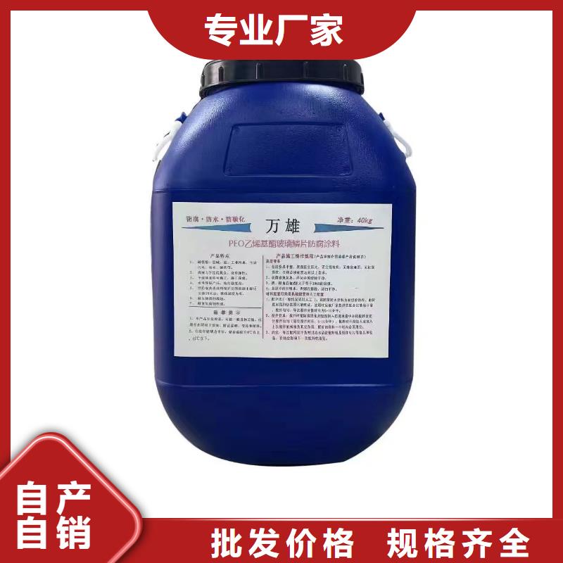 彈性重防腐特種涂料源頭工廠量大規(guī)格齊全PQE-II防水涂料